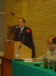 Kliknij aby powiększyć